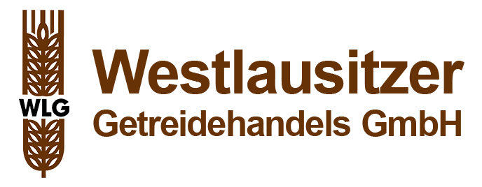 WLG - Westlausitzer Getreidehandels GmbH