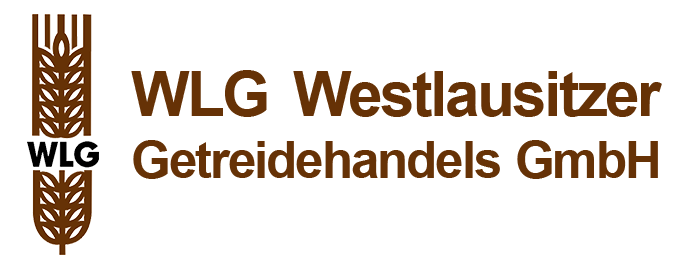 WLG – Westlausitzer Getreidehandels GmbH